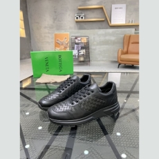 Bottega Veneta Casual Shoes